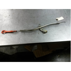 100V002 Engine Oil Dipstick With Tube For 14-15 Hyundai Tucson  2.0 266112G020